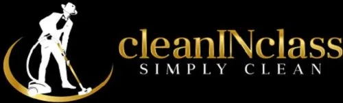 cleaninclass
