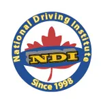 National Driving Institute