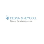 Universal Design - DR Design & Remodel