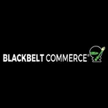 Blackbelt Commerce