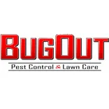 BugOut Pest Control