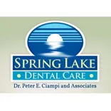 Spring Lake Dental Care