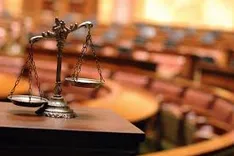muscalaw