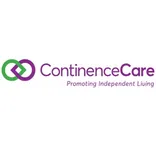 Continence Care
