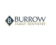 Burrow Family Dentistry