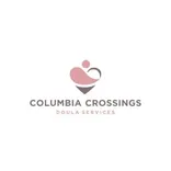 Columbia Crossings Doula Services of Vancouver WA
