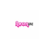 Neonific