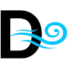 Dr. Ducts of San Diego