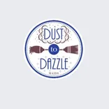 Window Cleaning - Dust to Dazzle Maids