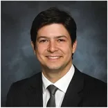 Alexander Taghva, MD, NEUROSURGERY