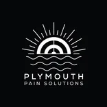 Plymouth Pain Solutions