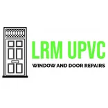 Lrm Upvc Window & Door Repairs