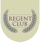  Regent Club