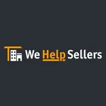 We Help Sellers