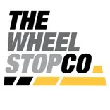 The Wheel Stop Co.