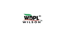 Wilson Drugs
