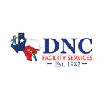 Office Cleaning Companies - DNC Facility Services 