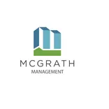 McGrath Management, LLC