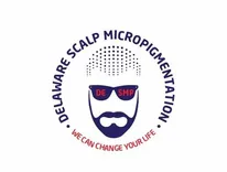 Delaware Scalp Micropigmentation