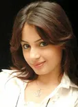 Jaipur Call Girls