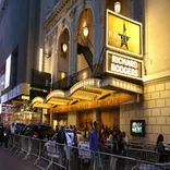 Broadwayseats.org