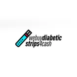 We Buy Diabetic Strips 4 Cash