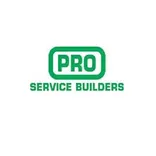 Storm Damage Restoration - Pro Service Builders