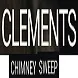 Clements Chimney Sweep