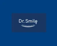 Dr. Smile Dental Group