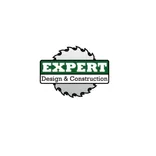 Bathroom remodeler - Expert Design & Construction