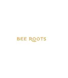 BeeRoots Raw Organic Honey