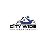 Citywide Roofing and Remodeling Inc