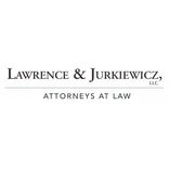 Lawrence & Jurkiewicz, LLC