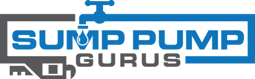 Sump Pump Gurus | Bethlehem