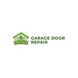 Cactus Garage Door Repair
