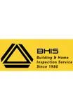 Building & Home Inspection service
