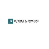 Jeffrey S. Bowman Attorney At Law