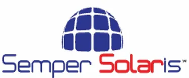 Semper Solaris