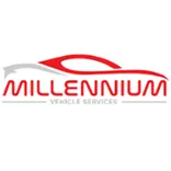 Millennium Vehicle Services