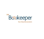 The Book Keeper