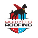 Mighty Dog Roofing