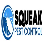 Local Pest Control Sydney