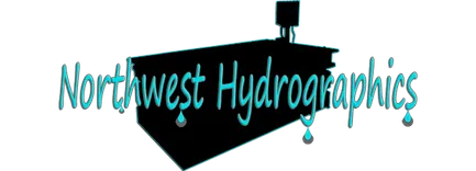 Northwest Hydrographics