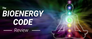 BioEnergy Code