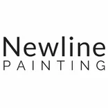 Newline Painting