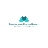 Substance Abuse Recovery Network - Drug Rehab & Drug Detox Referral Service