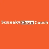 Local Couch Cleaning Sydney