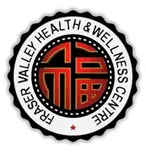Fraser Valley Health & Wellness Centre