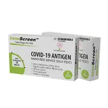 COVIDtest Online
