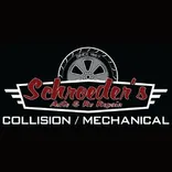 Schroeder's Body Shop LLC